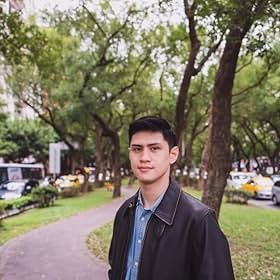 Carlos Aquino Lontok